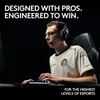 Logitech G PRO X 2 LIGHTSPEED Headset, Kabellos, Gaming, 20 Produktbild-Vorschau 9