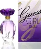 Arômes mystérieux pour femmes élégantes - 100ml Eau de Voir les images du produit 2