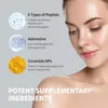 Benton Fermentation Eye Cream - Oční krém s fermenty - 30 g Náhled obrázku produktu 6