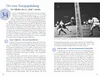 101 Dinge, die ein echter FC-Bayern-Fan wissen muss Voir les images du produit 2