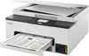 Canon MAXIFY GX1050 Jet d'encre A4 600 x 1200 DPI Wifi Voir les images du produit 3