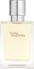 Hermès - Terre d'Hermès Eau Givrée Eau de Parfum Produktbild-Vorschau 14