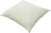 MADISON ECO6D054, Sand, Baumwolle, Polyester Produktbild-Vorschau 3