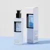 COSRX Hyaluronic Acid Hydra Power Essence 100 ml Náhľad obrázku produktu 22