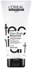 L'Oréal Professionnel - Tecni.ART Flex Curl Bounce – Produktbild-Vorschau 1