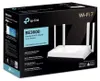 TP-LINK Archer BE220W Dual-Band Wi-Fi 7 -reititin Produktbild-Vorschau 5
