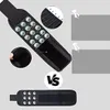 Magnetické náramky – úložný prostor pro šrouby – efektivní Náhled obrázku produktu 5