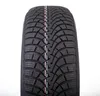 Goodyear Winterreifen UltraGrip 9+ ( 185/60 R14 82T ) Produktbild-Vorschau 3