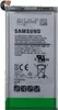 starfix Akku kompatibel mit Samsung Galaxy S8 G950F Produktbild-Vorschau 2