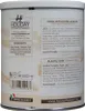Enthaarungs Filmwachs Elastique mit Sheabutter 800 ml Produktbild-Vorschau 2