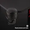 DIABLO CHAIRS X-Mate, Prosty, Kształt prostokątny, Włókno Podgląd zdjęcia produktu 6