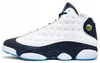 Chaussures Nike Air Jordan 13 Retro 414571144 Voir les images du produit 1
