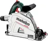 metabo Kreissäge de Tauchsäge KT 66 BL - Nennleistung de Produktbild-Vorschau 4