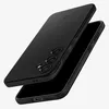 Spigen Thin Fit, Cover, Samsung, Galaxy S24, 15,8 cm Produktbild-Vorschau 11