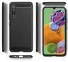 NALIA Design Custodia per Samsung Galaxy A90 5G Custodia Anteprima dell’immagine prodotto 7