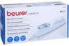 Beurer FT 58 Produktbild-Vorschau 34