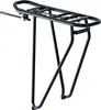 Racktime System-Gepäckträger Basic 2.0 schwarz, 26", Alu, Produktbild-Vorschau 1