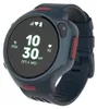 myFirst Fone R2, Slimme kinderhorloge, 47,9 gram, Bobule Productafbeelding-voorbeeld 16
