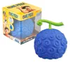 One Piece Lampe mit USB-C Gum-Gum Fruit Produktbild-Vorschau 5