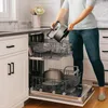 Ninja OP300, 6 l, 1460 W, Schwarz, Kunststoff, Keramik, Produktbild-Vorschau 8