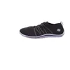 Dockers by Gerli barfußschuhe Slipper dunkelgrau in Gr. 42 Produktbild-Vorschau 47