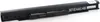 HP 807957-001, Akku, HP, HP Notebook 14g, 14q Produktbild-Vorschau 3