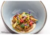 Gemutliche & Trendy Tapas / Saucenschalen Streetfood - Set Produktbild-Vorschau 4