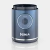 SharkNinja Ninja BC251EUNV, Frullatore portatile, 0,57 l, Anteprima dell’immagine prodotto 21