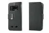 caseroxx Handy Hülle Tasche kompatibel mit Doogee Smini Produktbild-Vorschau 4