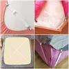 Nastavitelné napínáky na prostěradla, 8 kusů elastických Náhled obrázku produktu 3