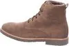 Bota de cordones para hombre Panama Jack, color taupe Vista previa de la imagen del producto 17