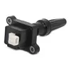RIDEX 689C0326 Zündspule 12V passend für PEUGEOT 306 Produktbild-Vorschau 4