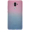 PhoneNatic Case kompatibel mit Huawei Mate 9 - Design:06 Produktbild-Vorschau 3