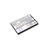 A close-up, angled view of a lithium-ion battery pack against a white background. Náhled obrázku produktu