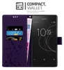 Cadorabo DE-143080, Sony, Sony Xperia XZ1, Šeříková Náhled obrázku produktu 3