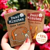 PaarMinuten Doppelpack – Vielseitige Gesprächskarten ideal Produktbild-Vorschau 1