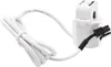 Transformador de corriente Shelly CT 50A (blanco) Vista previa de la imagen del producto 2