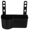 CAR STORAGE 1 Getränkehalter/Organizer für die Kopfstütze Produktbild-Vorschau 1