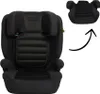 Novi James Go i-Size Kindersitz (R129) – Isofix – 100–150 Produktbild-Vorschau 2