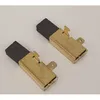 Festool Kohleset (Bürsten) 6,3x10x17,5mm Produktbild-Vorschau 3