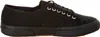 Superga 2750 Cotu Classic Full black, Neutral EU:40 EU Produktbild-Vorschau 47