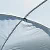 Freizeitschmiede Buszelt Kuppelzelt Campingzelt Bus Produktbild-Vorschau 7