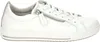 Gabor Comfort Sneaker - Weiß Glattleder : 39 : Normal Produktbild-Vorschau 2