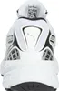 Puma Velophasis Always On Trainer, Weiß 42 EU Produktbild-Vorschau 11