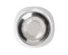 Gamelle catit Pixi gamelle individuelle, ergonomique, Voir les images du produit 4