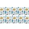 Pizzamehl „Doppio Zero“ 1 kg – Caputo-10x Produktbild-Vorschau 2