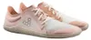 Vivobarefoot Primus Lite Iv Sportschuhe Rosa EU 38 Frau Produktbild-Vorschau 2