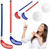 KHZ825 NILS Unihockey-Set Produktbild-Vorschau 8