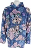 Disney Lilo & Stitch Hoodie-Decke für Erwachsene – Produktbild-Vorschau 1
