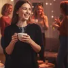 Mahmood Coffee original Produktbild-Vorschau 4